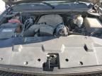 2008 Chevrolet Silverado K1500