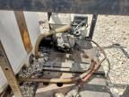 2008 Other Agriculture 2008 Sprayer