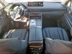2023 Genesis GV80 Base