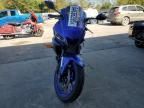 2024 Yamaha YZFR3 A