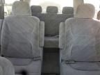 2002 Honda Odyssey EX