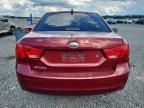 2010 KIA Optima
