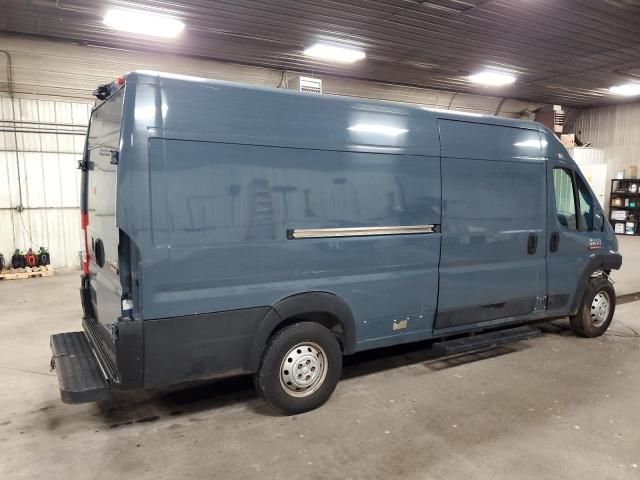 2020 Dodge RAM Promaster 3500 3500 High