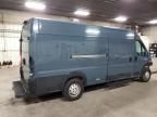 2020 Dodge RAM Promaster 3500 3500 High