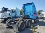 2018 International LT625 Semi Truck