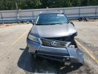 2015 Lexus RX
