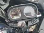 2016 Harley-Davidson Fltru