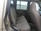 2003 Jeep Liberty Sport