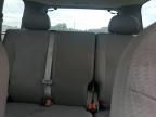 2003 Jeep Liberty Sport