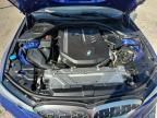 2020 BMW M340I