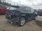 2017 Ford Edge SE