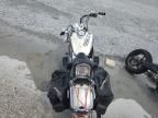 2003 Yamaha XVS1100 A