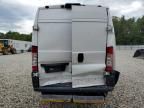 2020 Dodge RAM Promaster 1500 1500 High