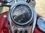 2006 Kawasaki EN500 C