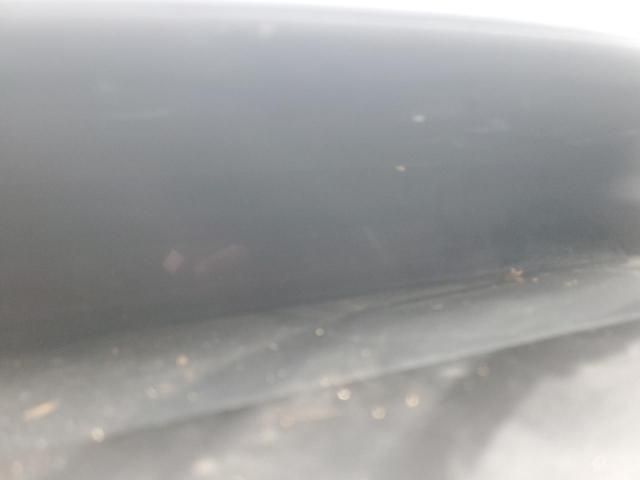 2012 Toyota Prius V