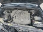 2009 Toyota Tacoma Double Cab Prerunner