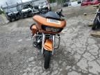 2015 Harley-Davidson Fltrx Road Glide