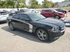 2014 Dodge Charger SXT