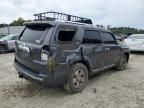 2012 Toyota 4runner SR5