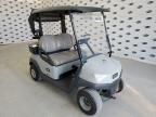 2022 Club Car Tempo FLA