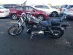1997 Harley-Davidson Fxdwg