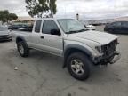 2002 Toyota Tacoma Xtracab Prerunner