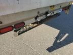 2012 Freightliner M2-Expeditor Truck