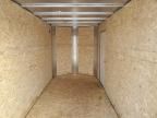 2025 R & M Trailer Mfg. I 2025 R & M 121 Enclosed Cargo Trailer