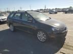 2013 Volkswagen Jetta S