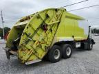 2014 Mack MRU613 Refuse Truck