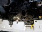 2015 Ford Transit T-250