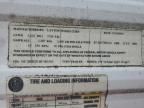 2011 Nomad Joey 279 Travel Trailer