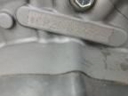 2013 Harley-Davidson XL883 Superlow