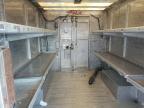 2004 Freightliner MT45 Delivery Van
