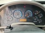 2014 International 4000 4300