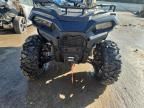 2025 Polaris Sportsman Trail 570