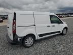 2021 Ford Transit Connect XL