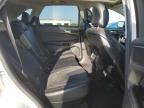 2016 Ford Edge Sport