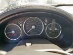 2006 Lincoln Mark LT