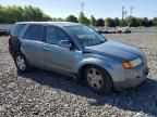 2005 Saturn Vue