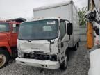 2024 Isuzu NPR HD-Expeditor Truck