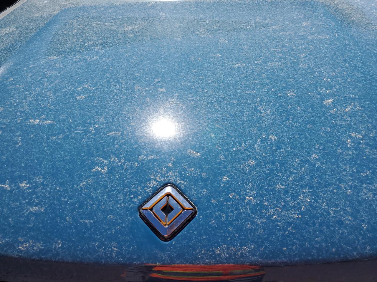 2024 Rivian R1S Adventure