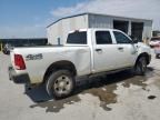 2017 Dodge RAM 3500 ST