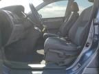 2008 Honda CR-V LX
