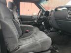 2000 Chevrolet S Truck S10