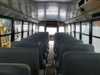 2011 Freigliner 2011 Thomas SAF-T-LINER C2-School Bus