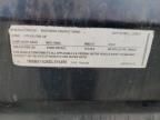 2013 Marksanmfg 2013 Marksan LSET80X14-70 Utility Trailer