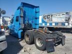 2018 International LT625 Semi Truck