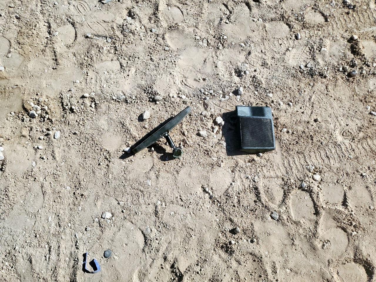 2022 Ford F250 Super Duty