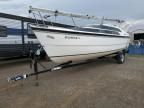 2006 Mach 1 Mv2000 2006 Other Macgregor 26M